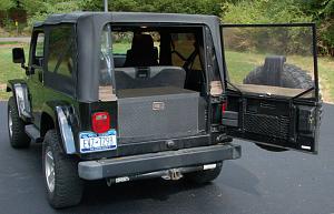 Click image for larger version. 

Name:	TrunkSim1.jpg 
Views:	315 
Size:	75.6  
ID:	63149