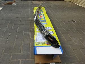 Click image for larger version. 

Name:	מגן חרקים ואבני&#1.JPG 
Views:	133 
Size:	80.2  
ID:	63154