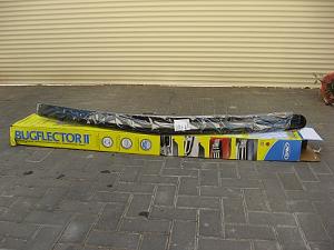 Click image for larger version. 

Name:	מגן חרקים ואבני&#1.JPG 
Views:	124 
Size:	76.0  
ID:	63155