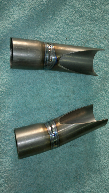 Name:  12082012062.jpg
Views: 477
Size:  167.5 