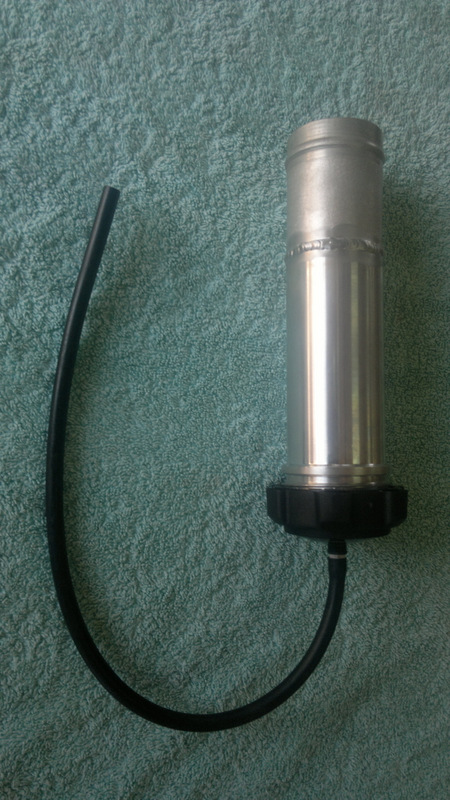 Name:  17072012049.jpg
Views: 449
Size:  163.0 