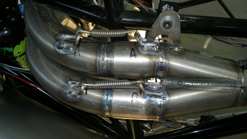 Name:  24082012070.jpg
Views: 468
Size:  131.3 