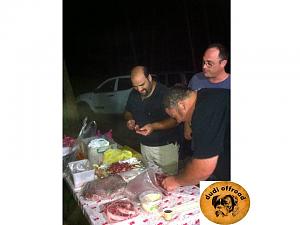 Click image for larger version. 

Name:	שקופית4.JPG 
Views:	145 
Size:	50.4  
ID:	63267