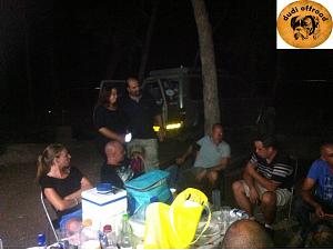 Click image for larger version. 

Name:	שקופית8.JPG 
Views:	144 
Size:	69.8  
ID:	63268