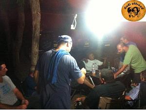 Click image for larger version. 

Name:	שקופית9.JPG 
Views:	136 
Size:	71.5  
ID:	63269