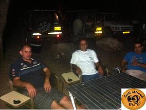 Click image for larger version. 

Name:	שקופית10.JPG 
Views:	140 
Size:	75.4  
ID:	63270