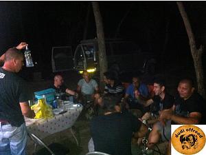 Click image for larger version. 

Name:	שקופית13.JPG 
Views:	133 
Size:	70.9  
ID:	63271
