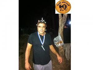 Click image for larger version. 

Name:	שקופית28.JPG 
Views:	131 
Size:	49.9  
ID:	63272
