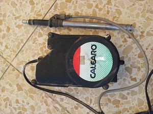 Click image for larger version. 

Name:	אנטנה חשמלית.jpg 
Views:	196 
Size:	136.8  
ID:	63275