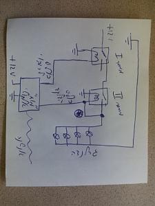 Click image for larger version. 

Name:	download.jpg 
Views:	373 
Size:	39.9  
ID:	63304