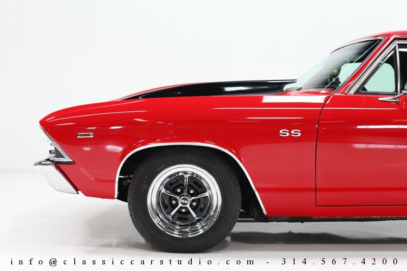 Name:  11.jpg
Views: 218
Size:  111.1 