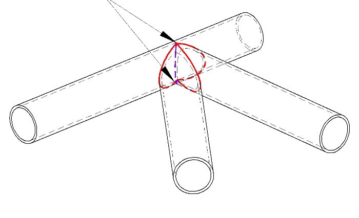 Name:  a3.JPG
Views: 189
Size:  57.7 
