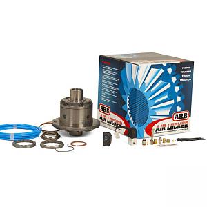 Click image for larger version. 

Name:	RD100.jpg 
Views:	145 
Size:	54.0  
ID:	63390