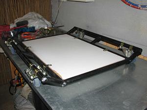 Click image for larger version. 

Name:	1.jpg 
Views:	301 
Size:	79.7  
ID:	63404