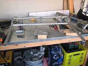 Click image for larger version. 

Name:	6.jpg 
Views:	232 
Size:	115.5  
ID:	63408