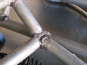 Click image for larger version. 

Name:	7.jpg 
Views:	213 
Size:	76.0  
ID:	63409