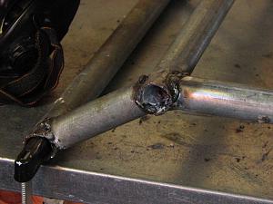 Click image for larger version. 

Name:	10.jpg 
Views:	244 
Size:	101.4  
ID:	63412