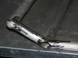 Click image for larger version. 

Name:	11.jpg 
Views:	243 
Size:	114.5  
ID:	63413