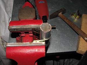 Click image for larger version. 

Name:	15.jpg 
Views:	179 
Size:	97.3  
ID:	63417