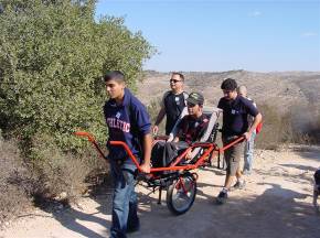 Name:  dhkdukui.jpg
Views: 423
Size:  16.1 