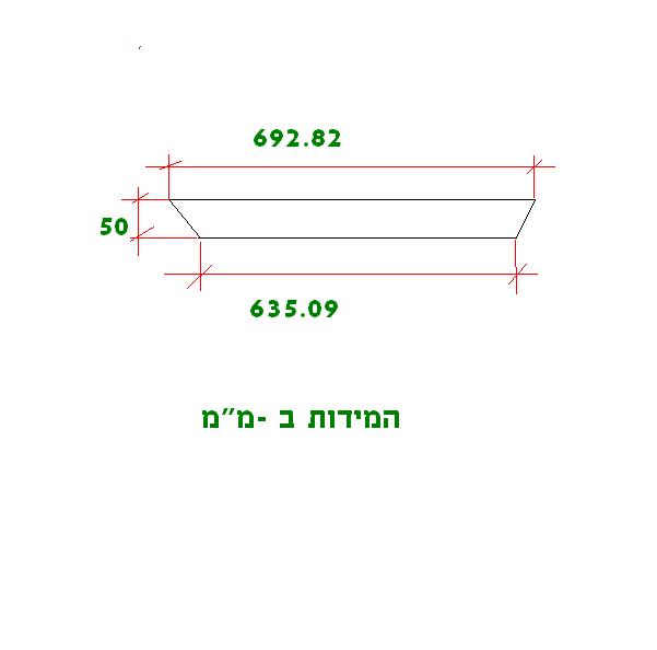 Name:  משושה.JPG
Views: 148
Size:  15.7 