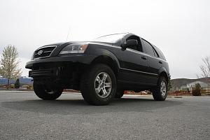 Click image for larger version. 

Name:	kia.jpg 
Views:	134 
Size:	79.9  
ID:	63574