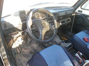 Click image for larger version. 

Name:	SAM_1331.jpg 
Views:	194 
Size:	100.9  
ID:	63577