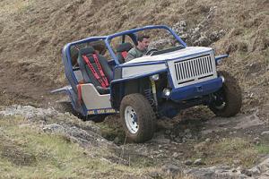 Click image for larger version. 

Name:	IMG_0169.JPG 
Views:	374 
Size:	70.3  
ID:	63599