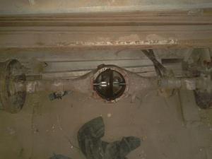 Click image for larger version. 

Name:	סרן אחורי היילק&#1.jpg 
Views:	199 
Size:	16.7  
ID:	63671