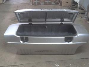 Click image for larger version. 

Name:	ארגז אחסון טנדר.jpg 
Views:	619 
Size:	18.2  
ID:	63672