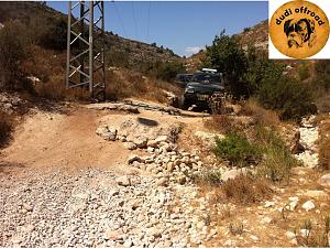 Click image for larger version. 

Name:	שקופית31.JPG 
Views:	94 
Size:	162.1  
ID:	63860