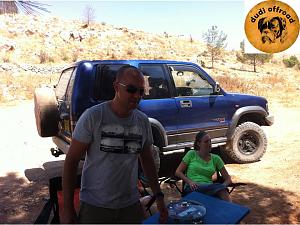 Click image for larger version. 

Name:	שקופית57.JPG 
Views:	103 
Size:	103.7  
ID:	63886