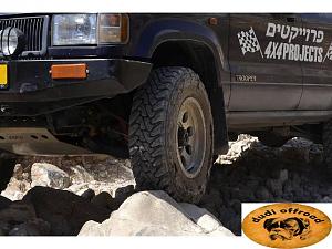 Click image for larger version. 

Name:	שקופית24.JPG 
Views:	98 
Size:	90.4  
ID:	63909