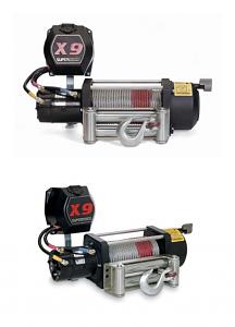Click image for larger version. 

Name:	x9.jpg 
Views:	218 
Size:	53.3  
ID:	63974