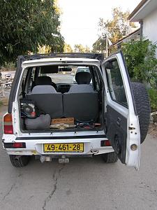Click image for larger version. 

Name:	אחור.JPG 
Views:	181 
Size:	131.0  
ID:	64023
