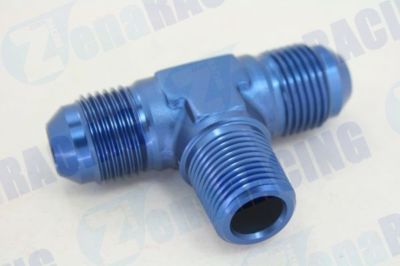 Name:  T.jpg
Views: 429
Size:  12.6 