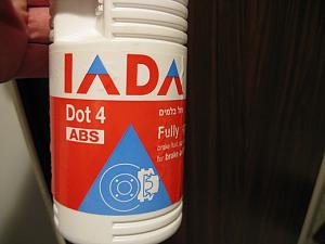 Click image for larger version. 

Name:	IMG_6749_.jpg 
Views:	245 
Size:	62.2  
ID:	64070