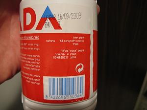 Click image for larger version. 

Name:	IMG_6746_.jpg 
Views:	233 
Size:	63.8  
ID:	64071
