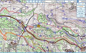 Click image for larger version. 

Name:	מעלה נורי1.JPG 
Views:	109 
Size:	292.5  
ID:	64190