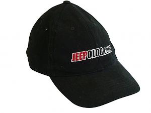 Click image for larger version. 

Name:	hat_black.jpg 
Views:	687 
Size:	106.6  
ID:	64192