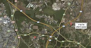Click image for larger version. 

Name:	Jeepolog_Map.JPG 
Views:	702 
Size:	114.8  
ID:	64202