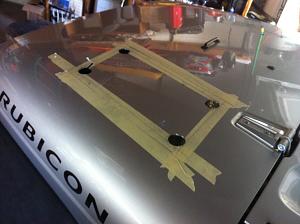 Click image for larger version. 

Name:	IMG_2793.jpg 
Views:	106 
Size:	282.1  
ID:	64264