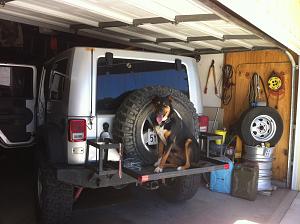 Click image for larger version. 

Name:	IMG_2643.jpg 
Views:	129 
Size:	305.1  
ID:	64266