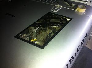 Click image for larger version. 

Name:	IMG_2807.jpg 
Views:	106 
Size:	213.9  
ID:	64267