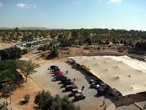 Click image for larger version. 

Name:	IMG_5050.jpg 
Views:	111 
Size:	146.9  
ID:	64293