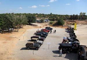 Click image for larger version. 

Name:	IMG_5064P.jpg 
Views:	91 
Size:	128.7  
ID:	64294