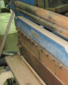 Click image for larger version. 

Name:	חזרה מהטיול 007.jpg 
Views:	293 
Size:	334.2  
ID:	64490