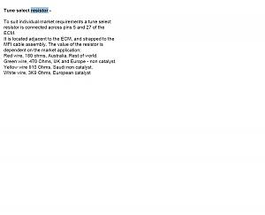 Click image for larger version. 

Name:	resistor.JPG 
Views:	159 
Size:	61.0  
ID:	64494