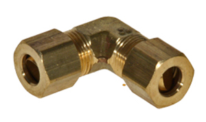 Name:  מחבר עין.jpg
Views: 317
Size:  52.5 