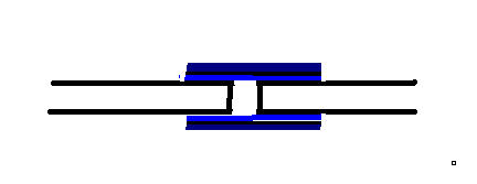Name:  SNAG-0071.jpg
Views: 329
Size:  6.4 